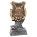 New SA- Shield Award Baseball/Softball